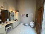 468 Lackawanna Ave - Photo 14