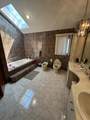 468 Lackawanna Ave - Photo 15