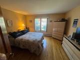 468 Lackawanna Ave - Photo 16