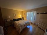 468 Lackawanna Ave - Photo 17