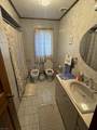 468 Lackawanna Ave - Photo 18
