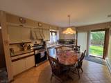 468 Lackawanna Ave - Photo 19