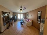 468 Lackawanna Ave - Photo 20
