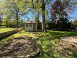468 Lackawanna Ave - Photo 21