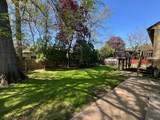 468 Lackawanna Ave - Photo 22