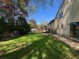 468 Lackawanna Ave - Photo 23
