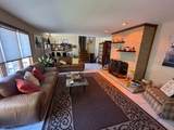468 Lackawanna Ave - Photo 3