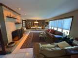 468 Lackawanna Ave - Photo 4