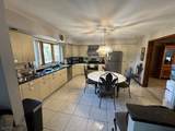 468 Lackawanna Ave - Photo 5