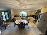 468 Lackawanna Ave - Photo 6