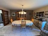468 Lackawanna Ave - Photo 7