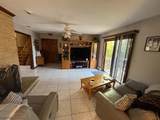 468 Lackawanna Ave - Photo 8