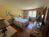 468 Lackawanna Ave - Photo 9