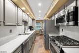 8 Delaware Ln - Photo 10