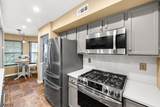 8 Delaware Ln - Photo 11
