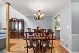 8 Delaware Ln - Photo 12