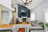 8 Delaware Ln - Photo 13