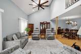 8 Delaware Ln - Photo 14
