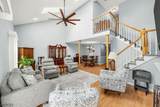8 Delaware Ln - Photo 15
