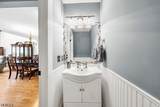 8 Delaware Ln - Photo 16