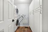 8 Delaware Ln - Photo 17