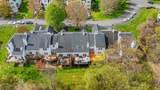 8 Delaware Ln - Photo 4