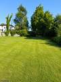 1109 E Henry St - Photo 1