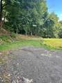 142 W Blackwell St - Photo 1