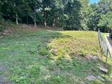 142 W Blackwell St - Photo 2