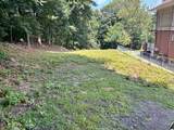 142 W Blackwell St - Photo 3