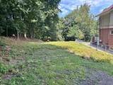 142 W Blackwell St - Photo 4