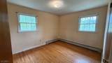 1865 Rt565 - Photo 10