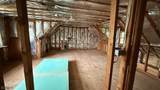 1865 Rt565 - Photo 11