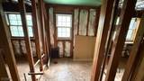 1865 Rt565 - Photo 12