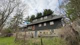 1865 Rt565 - Photo 3