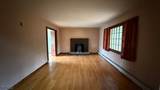 1865 Rt565 - Photo 4
