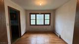 1865 Rt565 - Photo 5