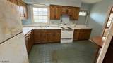 1865 Rt565 - Photo 6