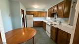 1865 Rt565 - Photo 7