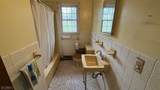 1865 Rt565 - Photo 8
