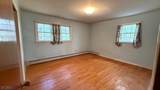 1865 Rt565 - Photo 9