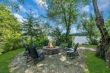 29 Air Castle Isle - Photo 4