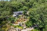 29 Air Castle Isle - Photo 48