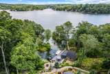 29 Air Castle Isle - Photo 49