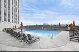100 Manhattan Ave - Photo 31