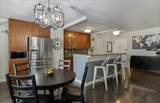 100 Manhattan Ave - Photo 33