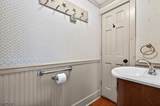 90 Hamburg Tpke - Photo 11