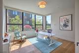 51 Abby Rd - Photo 10