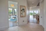 51 Abby Rd - Photo 11