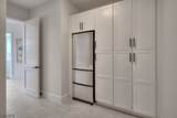 51 Abby Rd - Photo 12
